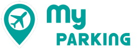 myBUD Паркинг